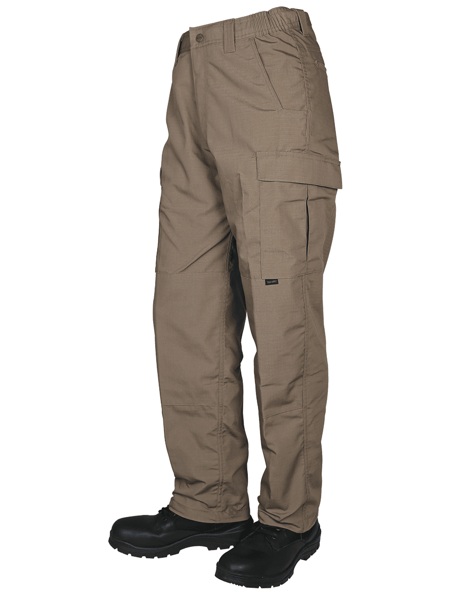 Tactical Trouser 24-7 ST Cargo