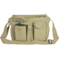 Ammo Utility Shoulder Bag