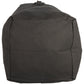 Top Load Duffle Bag