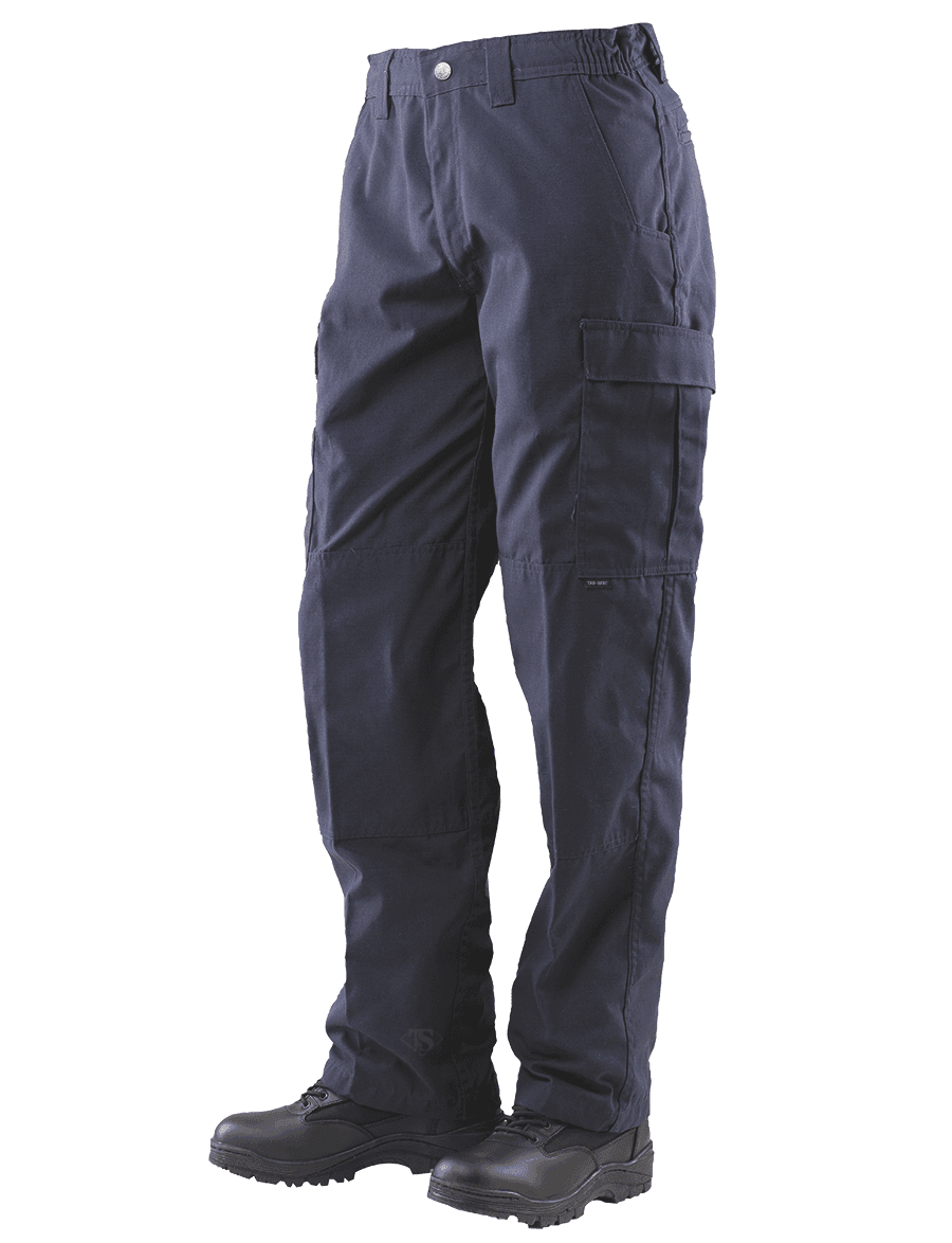 Tactical Trouser 24-7 ST Cargo