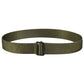 Tactical Duty Belt with Metal Buckle