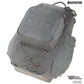 Maxpedition Lithvore 17L Everyday Backpack