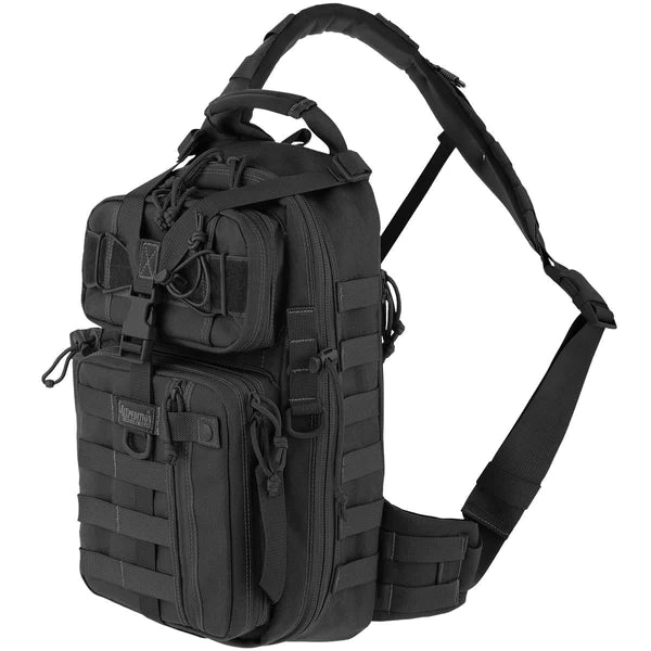 Maxpedition Sitka Gearslinger