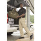 Propper Lightweight Tactical Trousers, 65/35