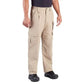 Propper Lightweight Tactical Trousers, 65/35
