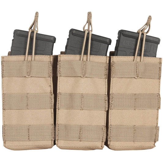 M4 90-Round Quick Deploy Pouch