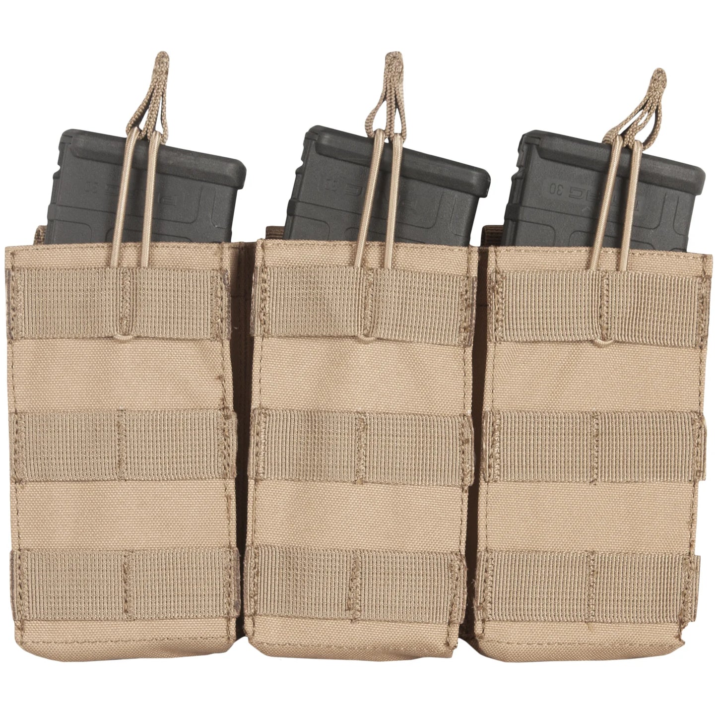 M4 90-Round Quick Deploy Pouch