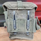 M56 Ammo Pouch
